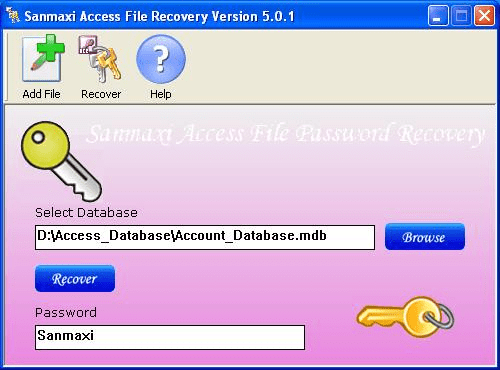 how to activate winrar license